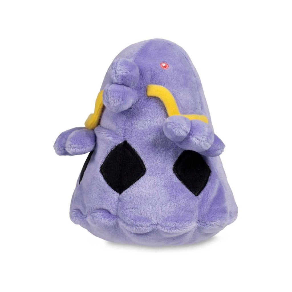 Swalot Sitting Cuties Plush - 4 ¼ In.