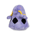 Swalot Sitting Cuties Plush - 4 ¼ In.