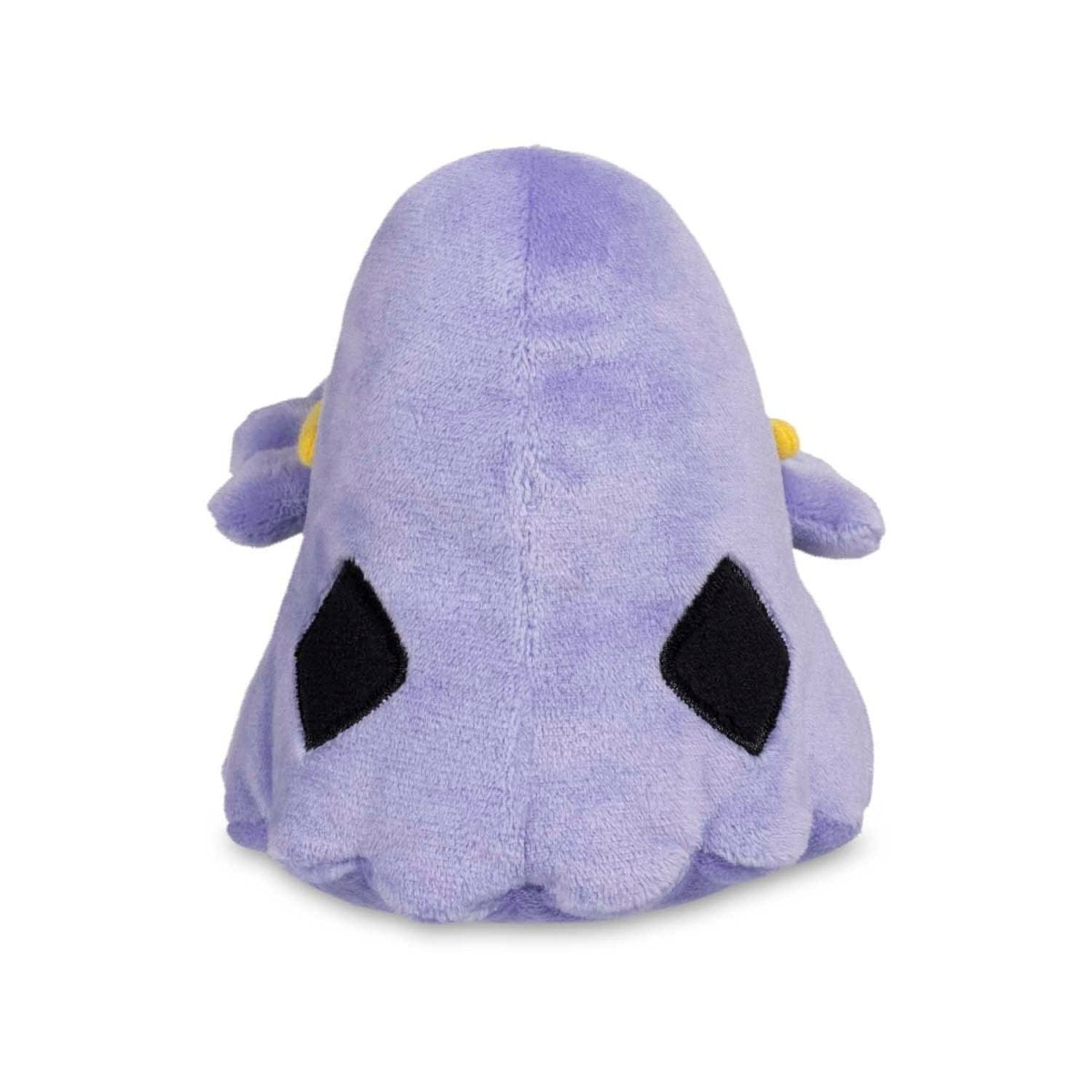 Swalot Sitting Cuties Plush - 4 ¼ In.