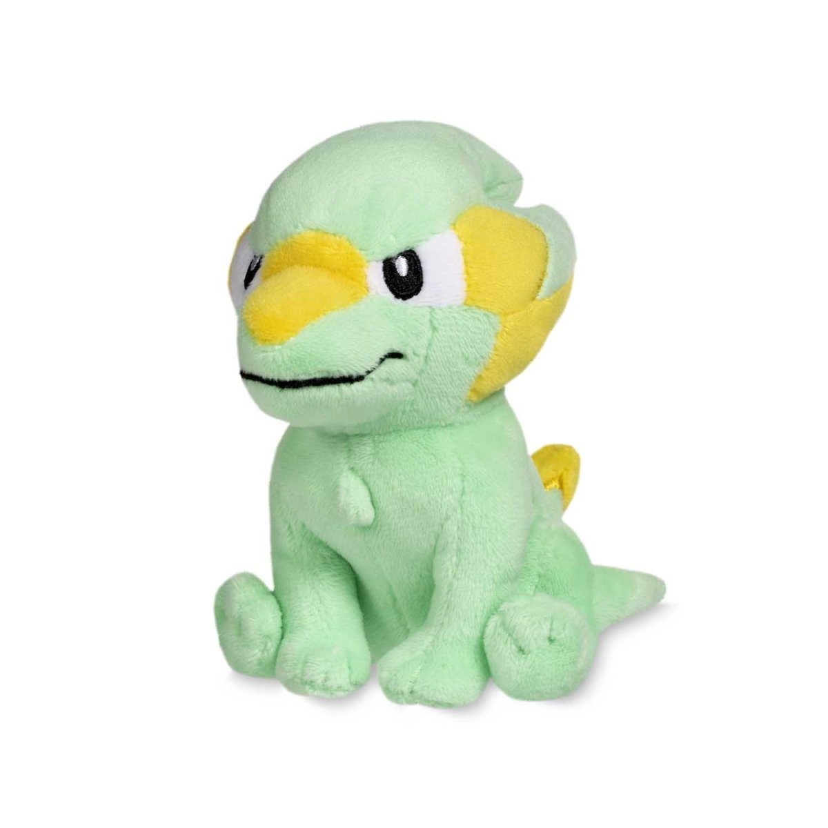 Electrike Sitting Cuties Plush - 5 In.