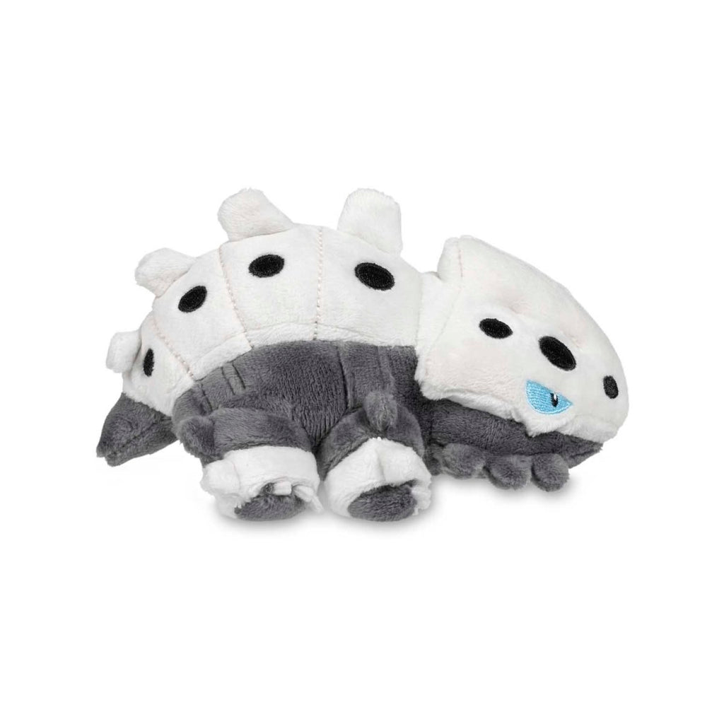 Lairon Sitting Cuties Plush - 5 ½ In.