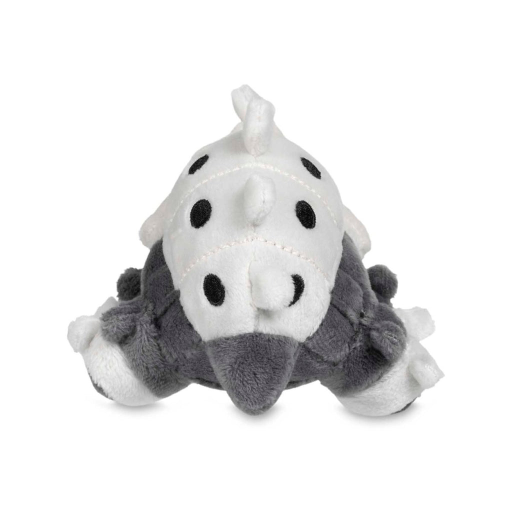 Lairon Sitting Cuties Plush - 5 ½ In.