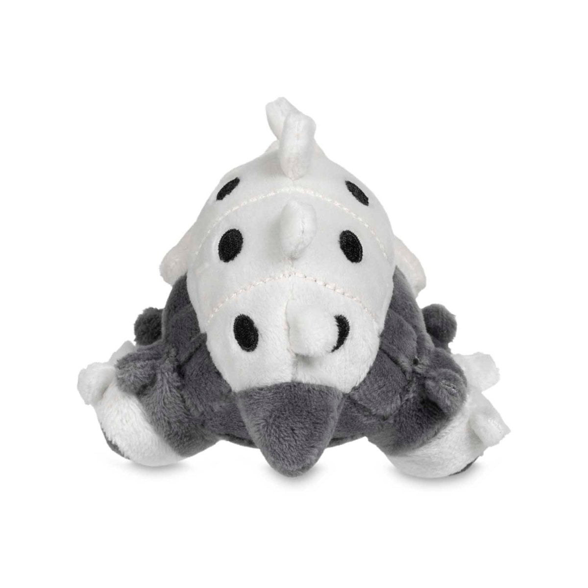 Lairon Sitting Cuties Plush - 5 ½ In.