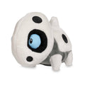Aron Sitting Cuties Plush - 5 In.
