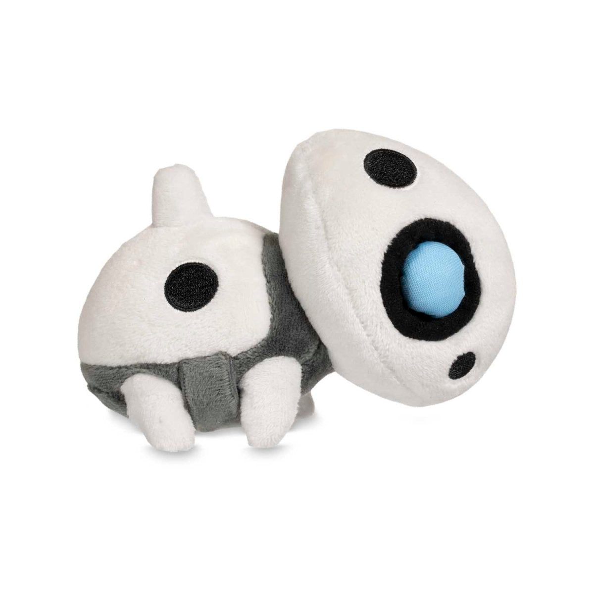 Aron Sitting Cuties Plush - 5 In.