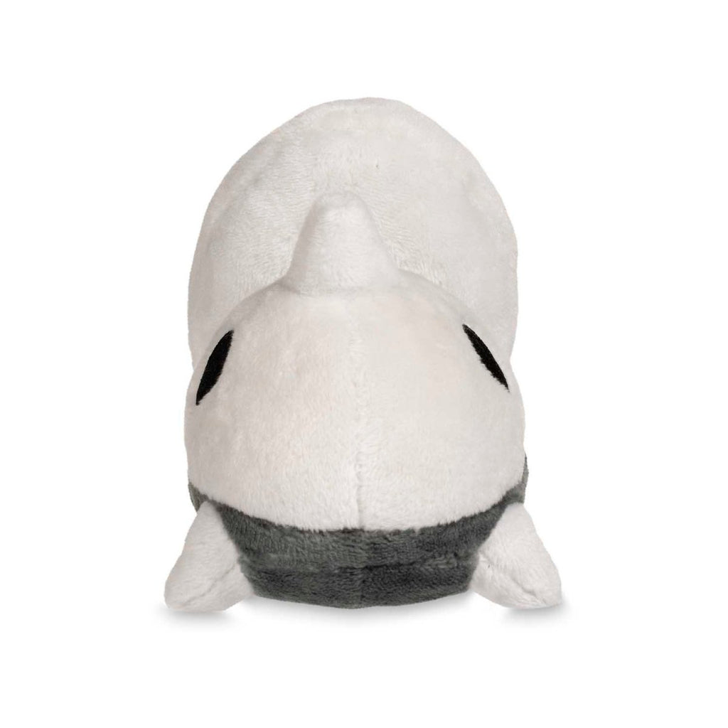 Aron Sitting Cuties Plush - 5 In.