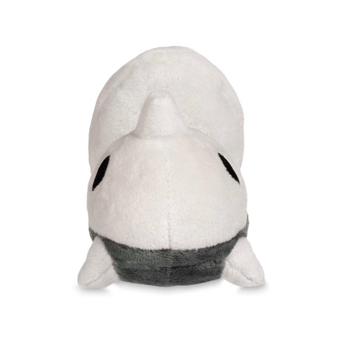 Aron Sitting Cuties Plush - 5 In.
