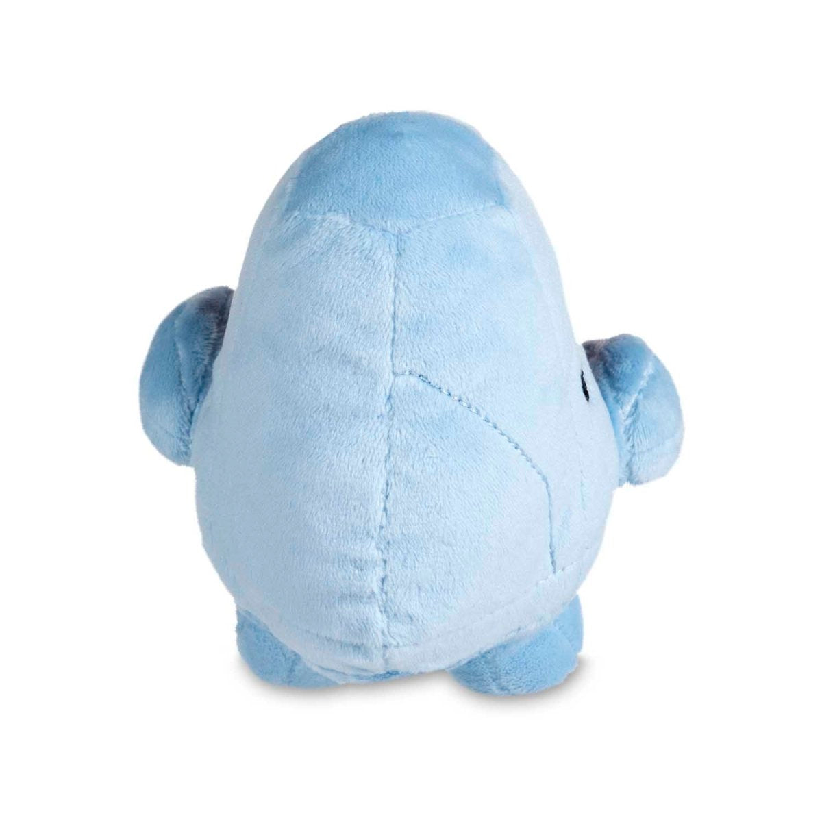 Nosepass Sitting Cuties Plush - 5 In.