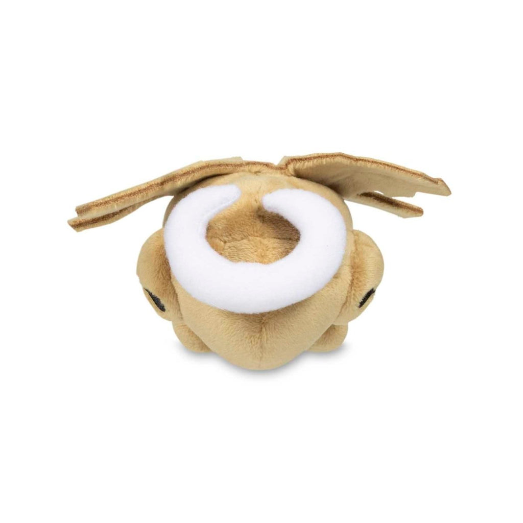 Shedinja Sitting Cuties Plush - 5 ¾ In.