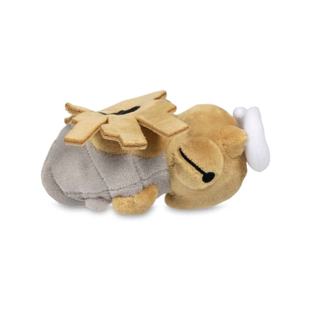 Shedinja Sitting Cuties Plush - 5 ¾ In.