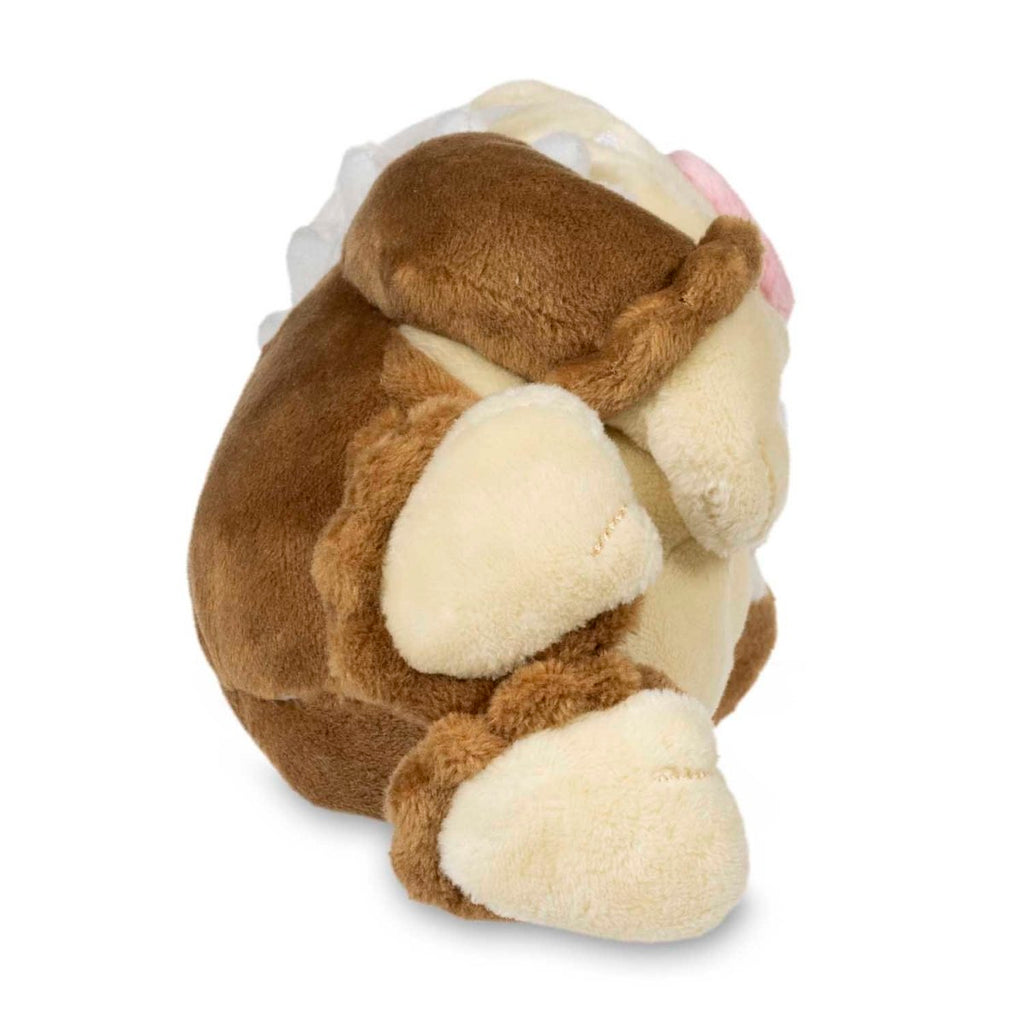 Slaking Sitting Cuties Plush - 7 In.