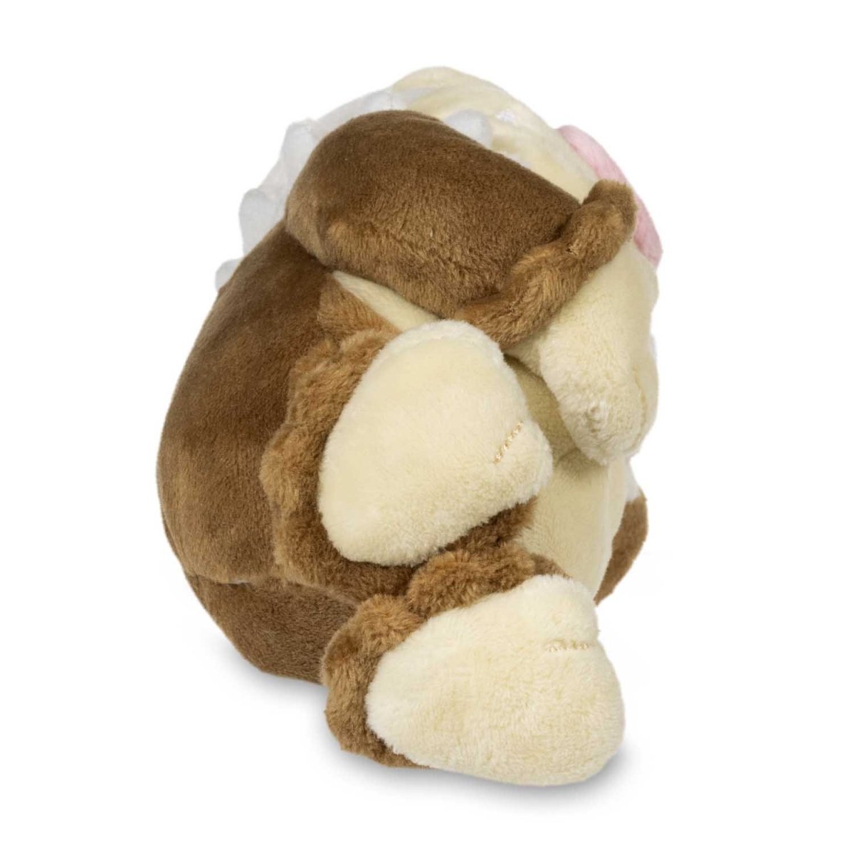 Slaking Sitting Cuties Plush - 7 In.