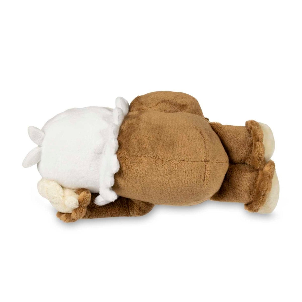 Slaking Sitting Cuties Plush - 7 In.