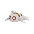 Slakoth Sitting Cuties Plush - 5 ½ In.