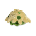 Shroomish Sitting Cuties Plush - 5 In.