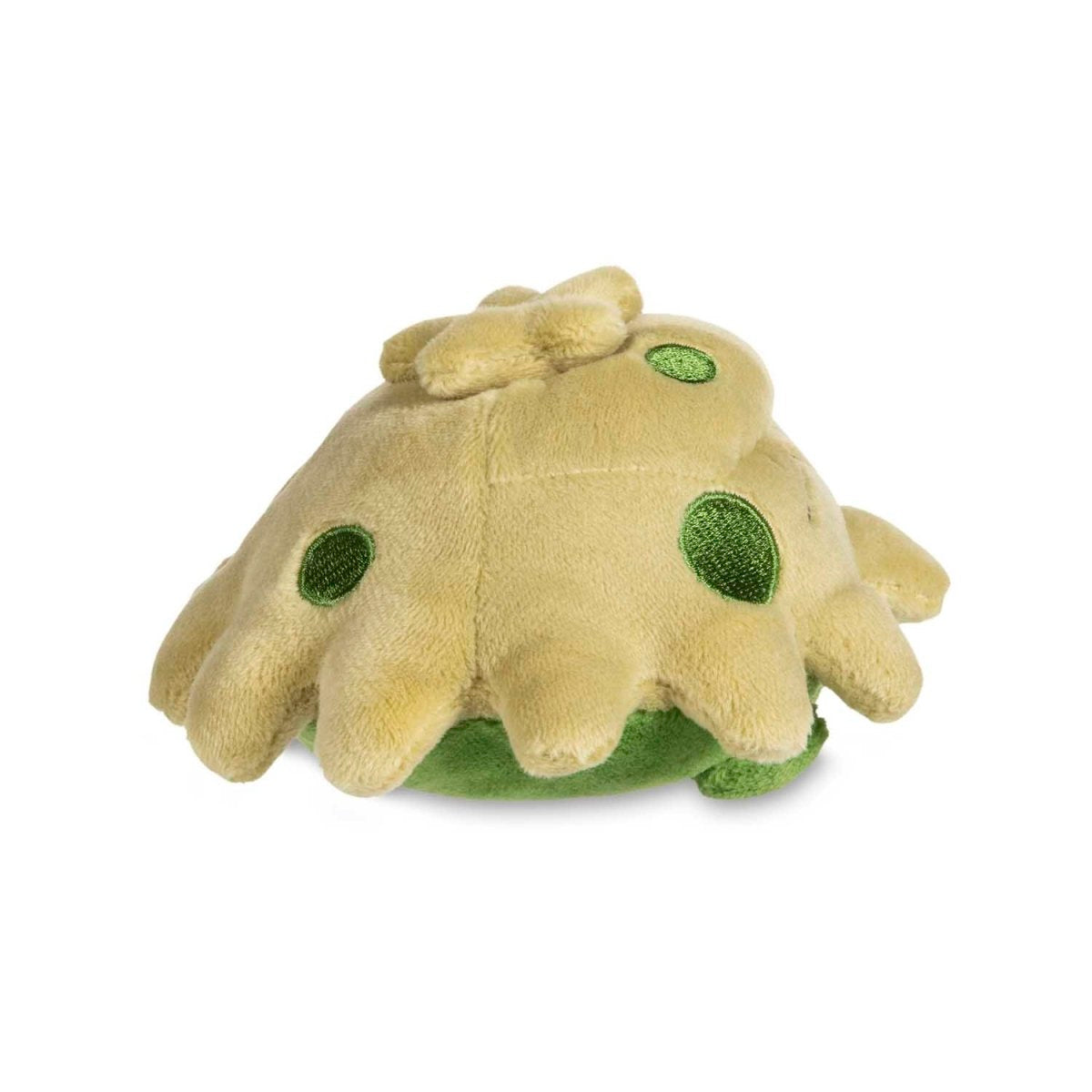 Shroomish Sitting Cuties Plush - 5 In.
