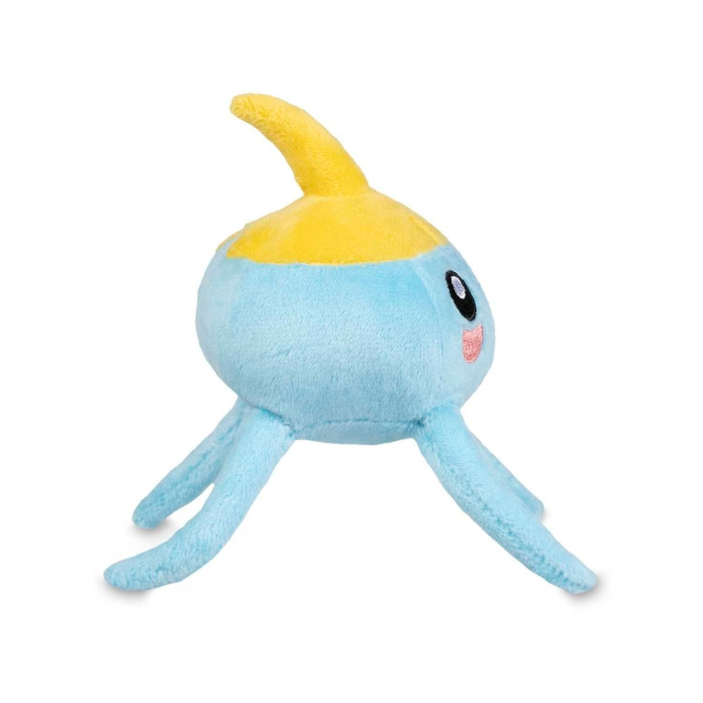 Surskit Sitting Cuties Plush - 5 In.