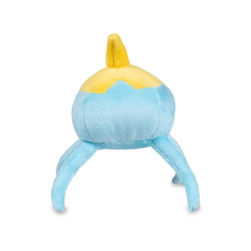 Surskit Sitting Cuties Plush - 5 In.