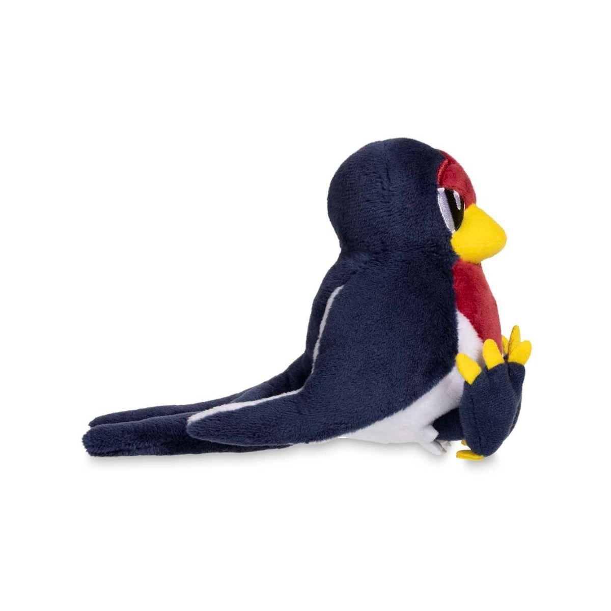 Taillow Sitting Cuties Plush - 5 ¼ In.