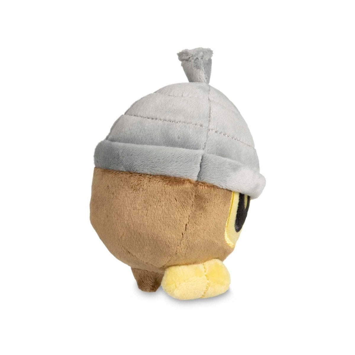 Seedot Sitting Cuties Plush - 4 ½ In.