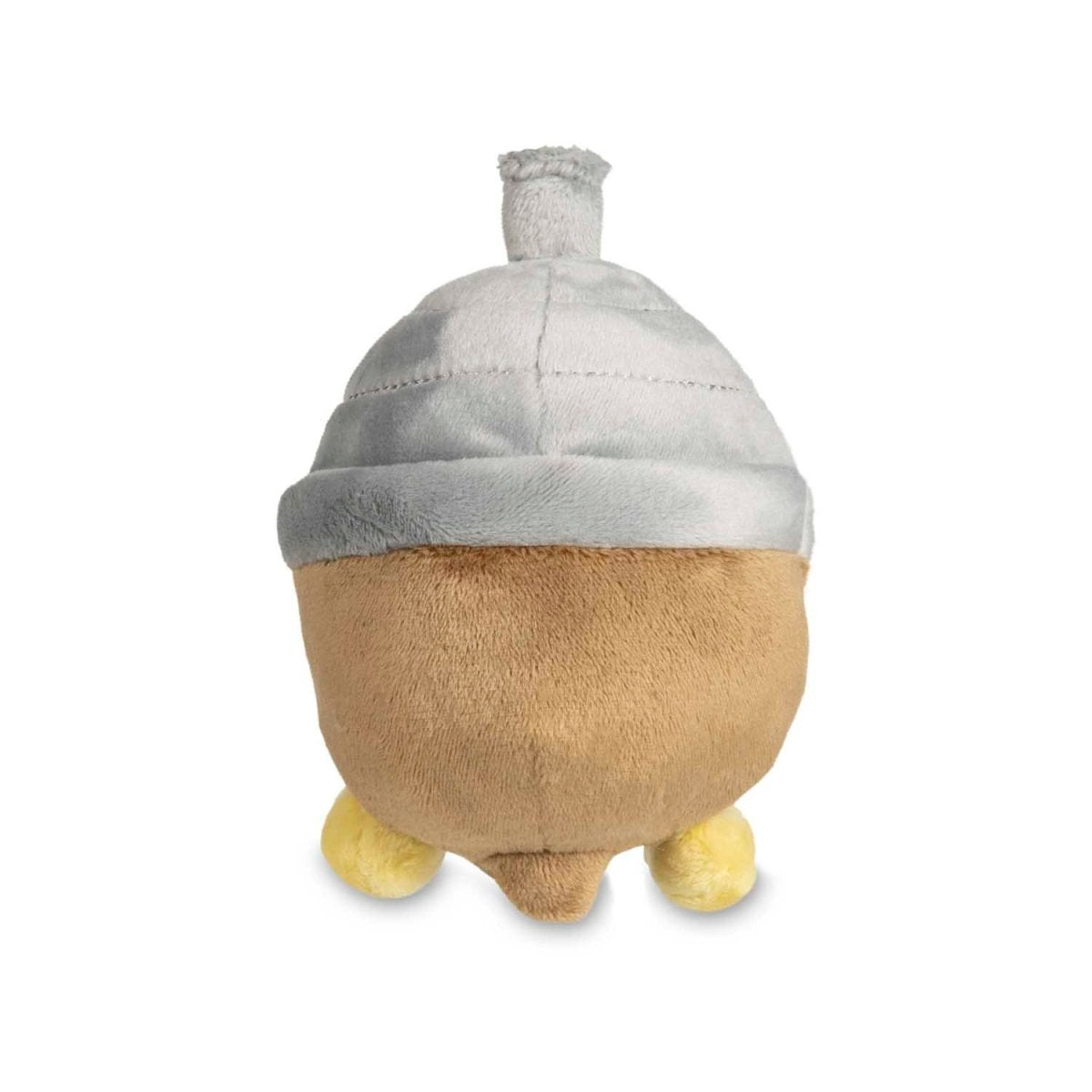 Seedot Sitting Cuties Plush - 4 ½ In.