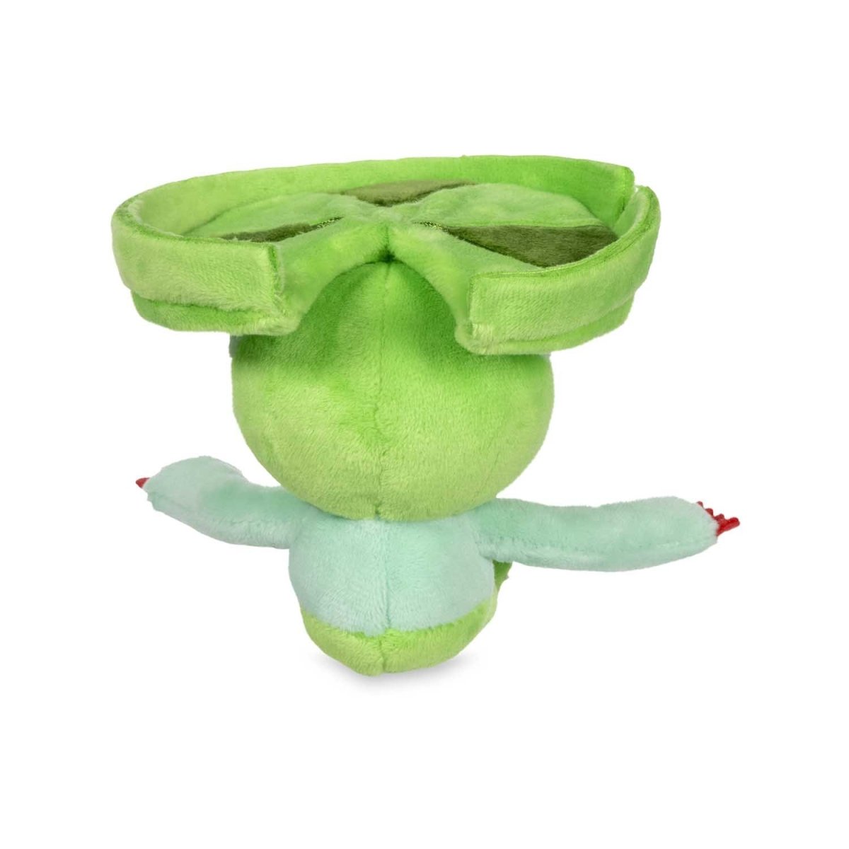 Lombre Sitting Cuties Plush - 5 ½ In.
