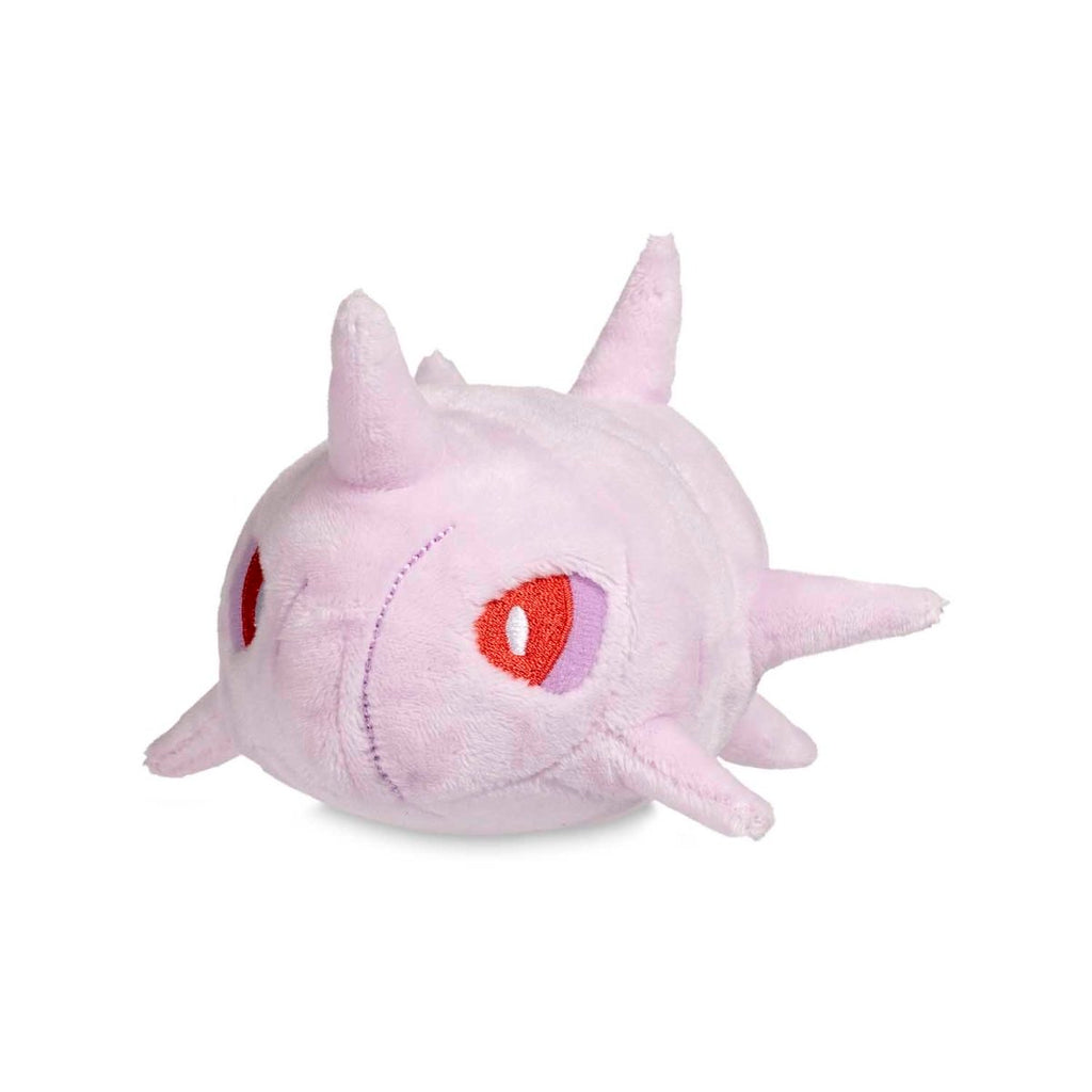 Cascoon Sitting Cuties Plush - 4 ¾ In.