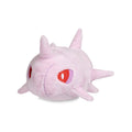 Cascoon Sitting Cuties Plush - 4 ¾ In.