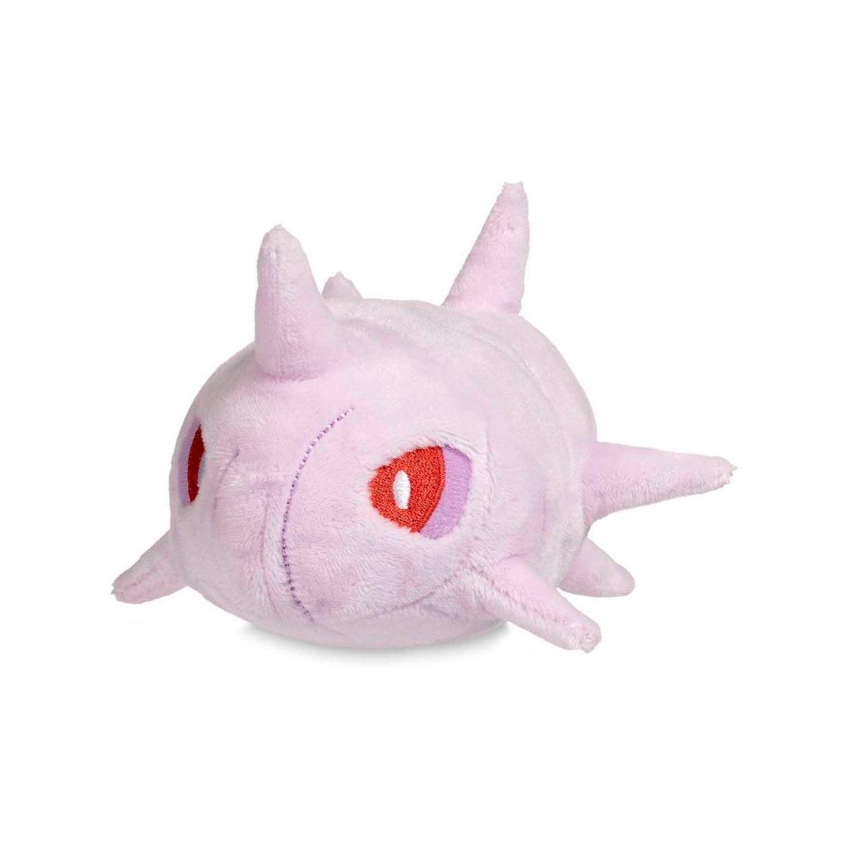 Cascoon Sitting Cuties Plush - 4 ¾ In.