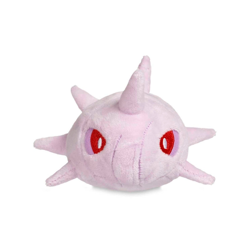 Cascoon Sitting Cuties Plush - 4 ¾ In.