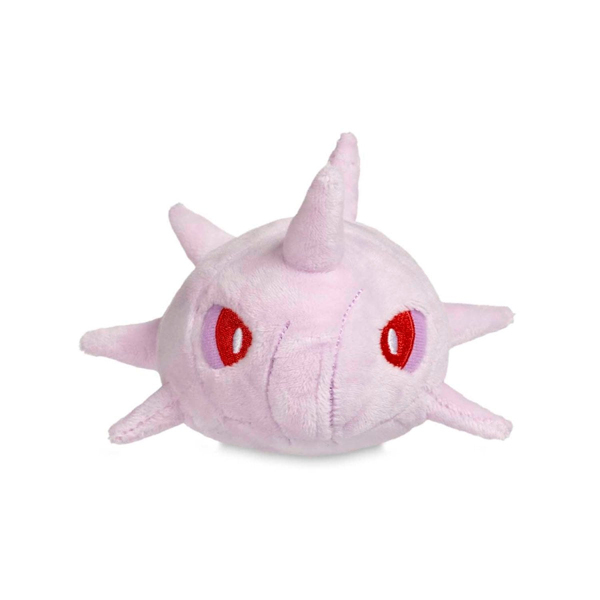 Cascoon Sitting Cuties Plush - 4 ¾ In.