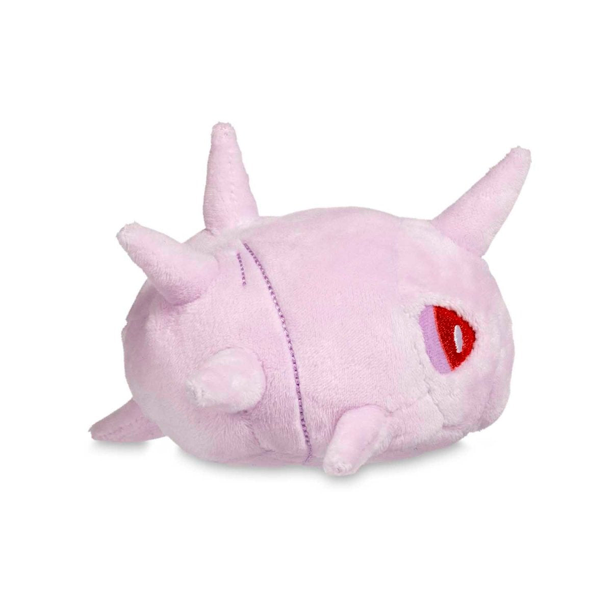 Cascoon Sitting Cuties Plush - 4 ¾ In.