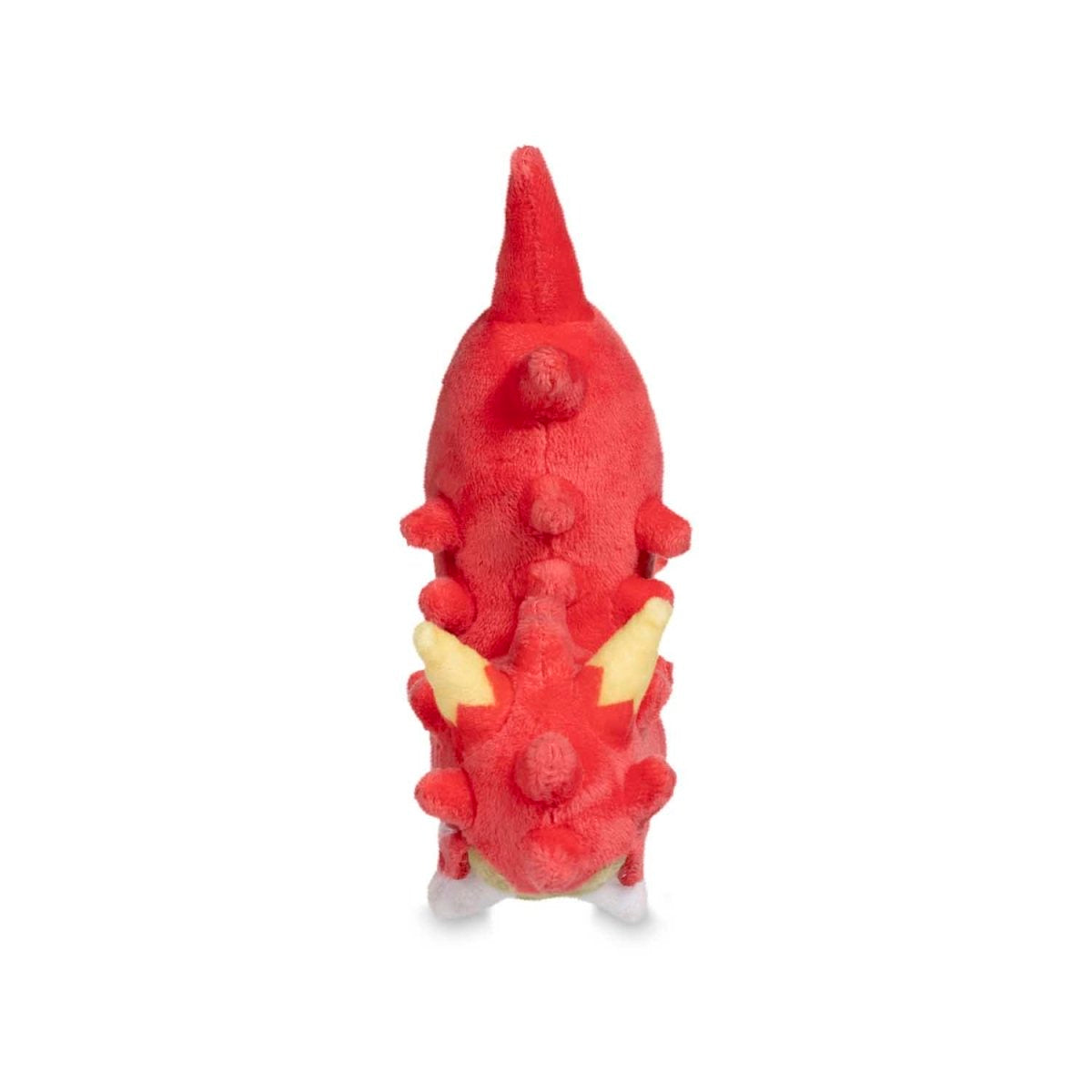 Wurmple Sitting Cuties Plush - 5 ½ In.