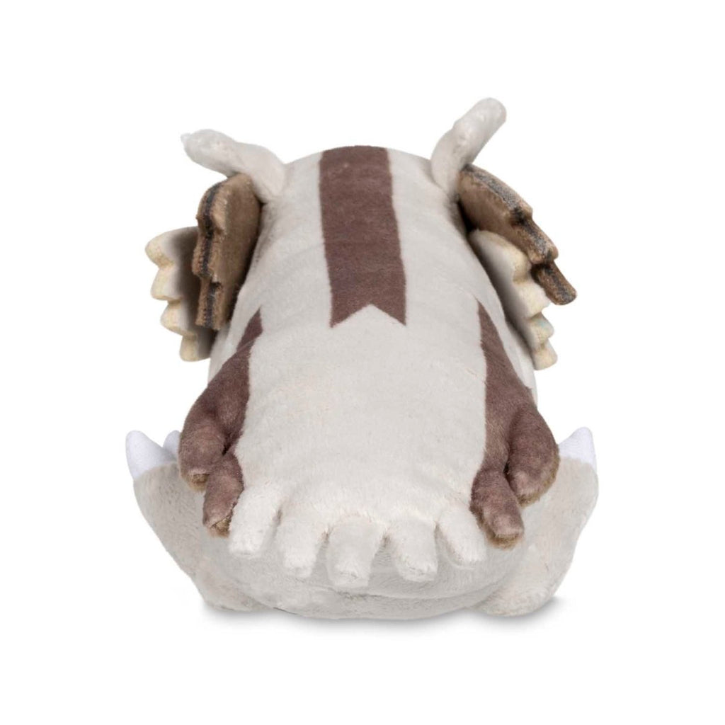 Linoone Sitting Cuties Plush - 7 ¼ In.