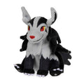 Mightyena Sitting Cuties Plush - 7 ½ In.