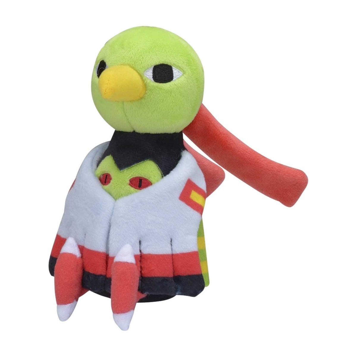 Xatu Sitting Cuties Plush - 6 ¼ In.
