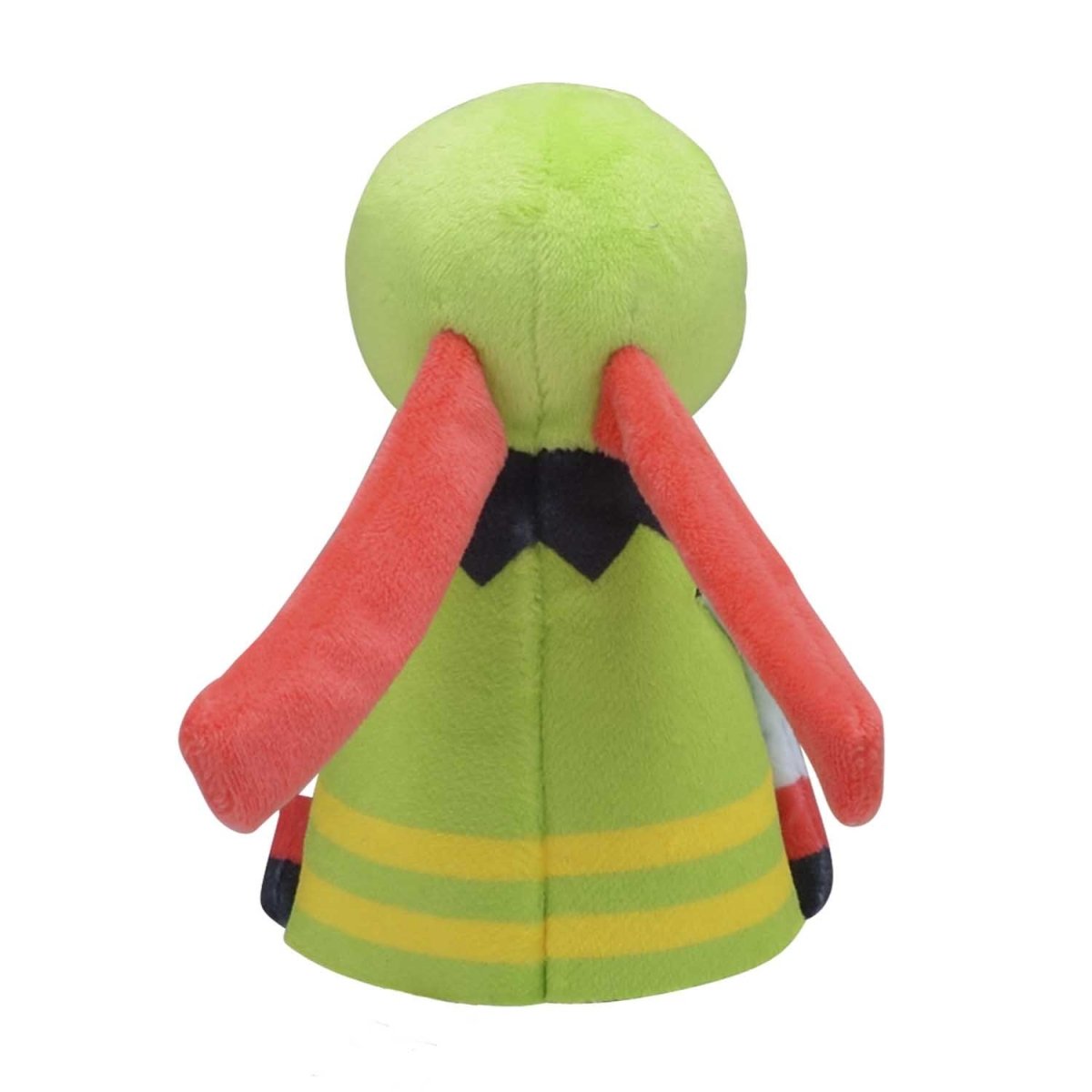 Xatu Sitting Cuties Plush - 6 ¼ In.