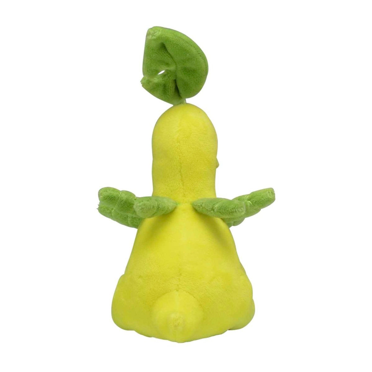 Bayleef Sitting Cuties Plush - 5 ½ In.