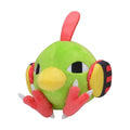 Natu Sitting Cuties Plush - 5 ¾ In.