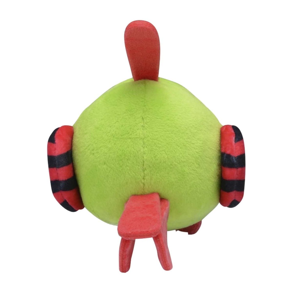 Natu Sitting Cuties Plush - 5 ¾ In.