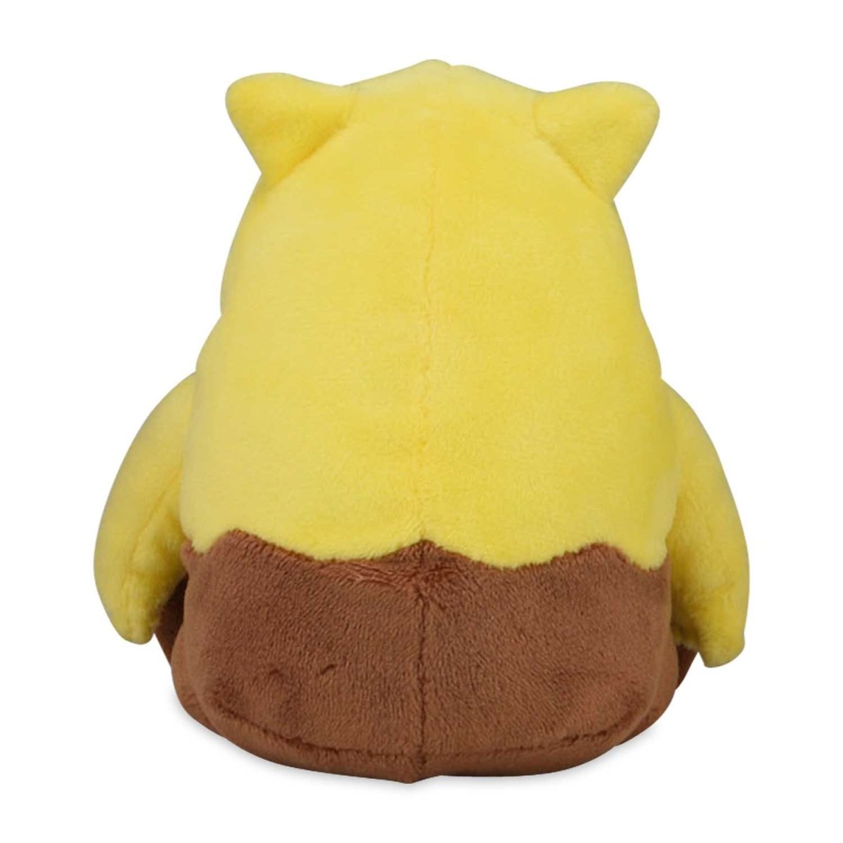 Drowzee Sitting Cuties Plush - 4 1/2 In.