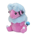 Flaaffy Sitting Cuties Plush - 5 ½ In.