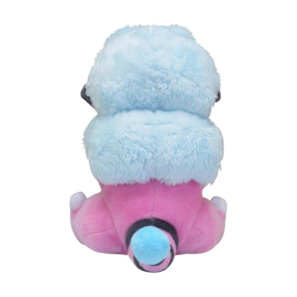 Flaaffy Sitting Cuties Plush - 5 ½ In.