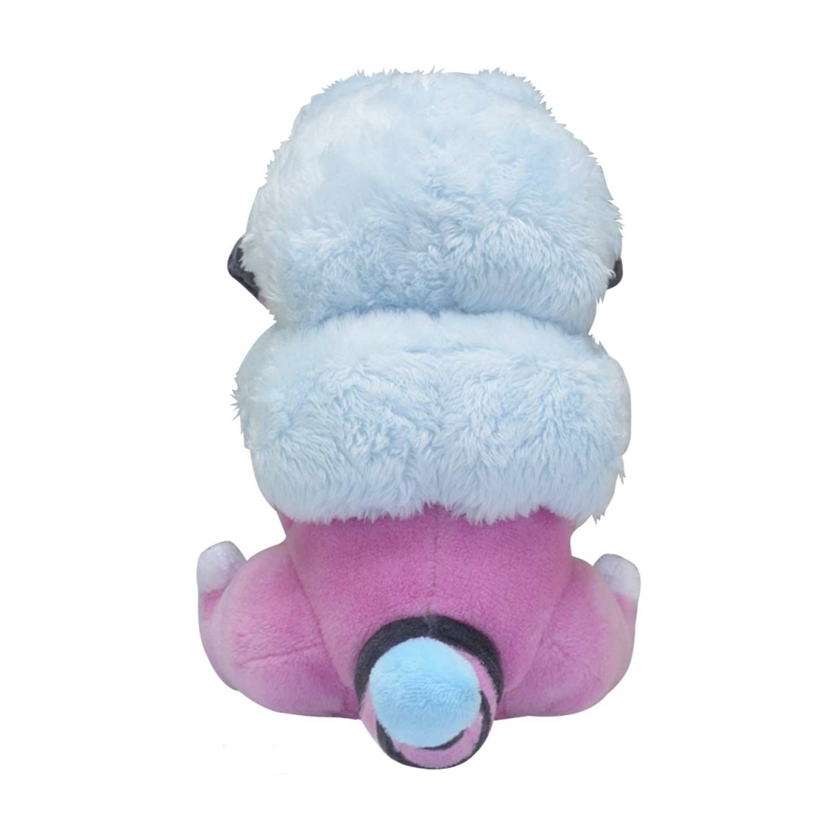 Flaaffy Sitting Cuties Plush - 5 ½ In.