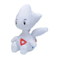 Togetic Sitting Cuties Plush - 6 In.