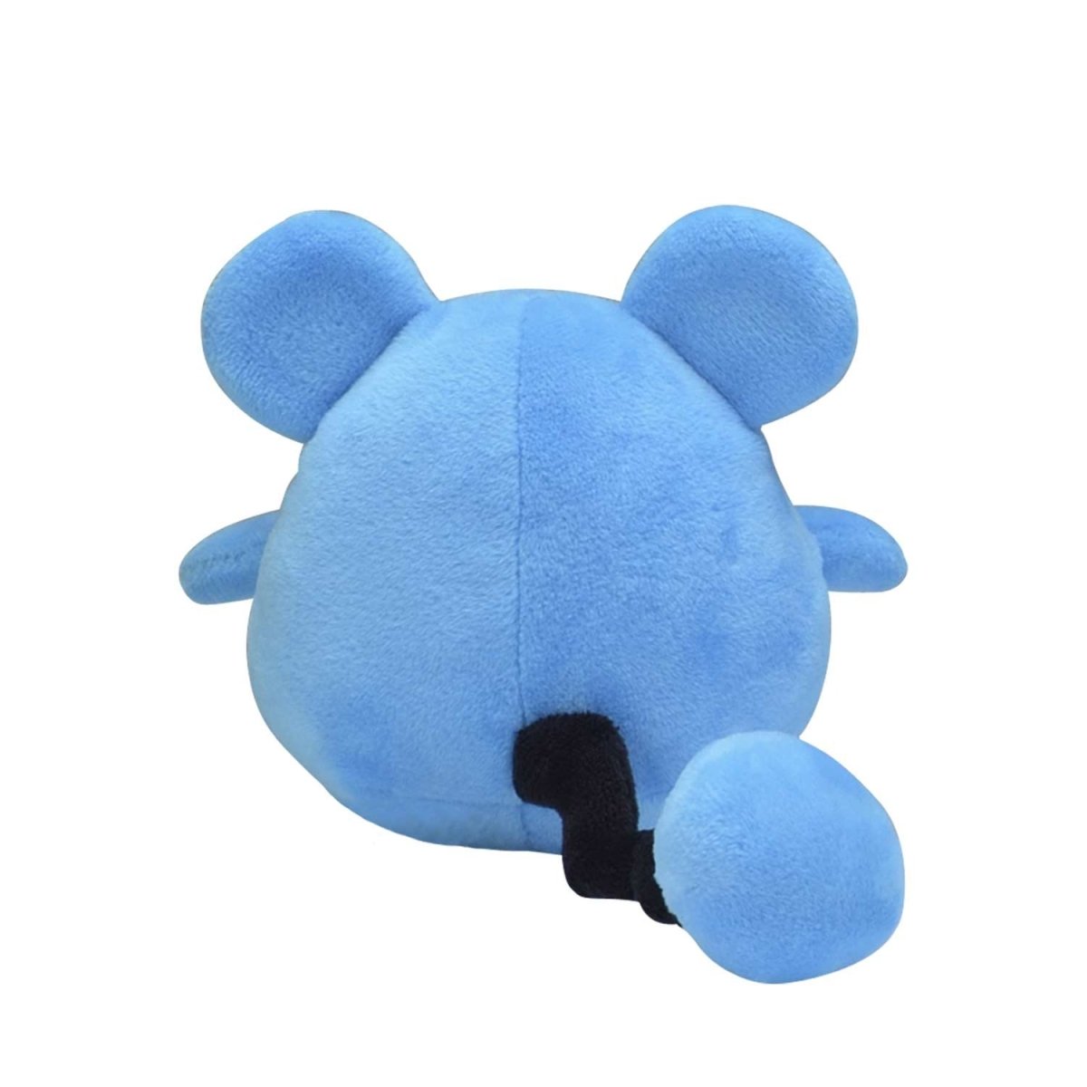 Marill Sitting Cuties Plush - 4 ¾ In.