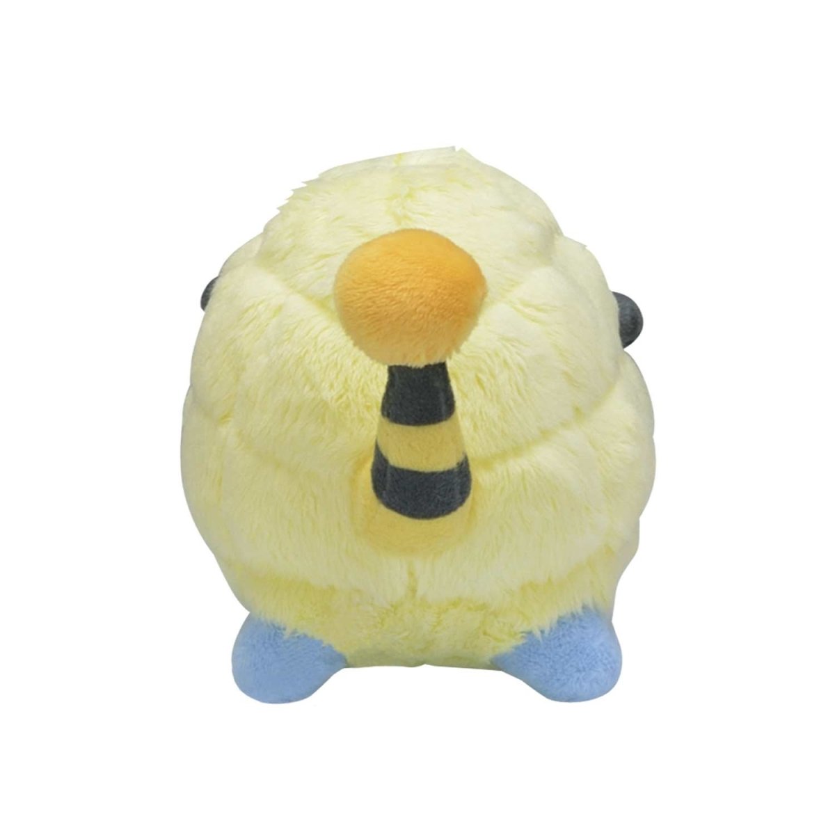 Mareep Sitting Cuties Plush - 6 In.