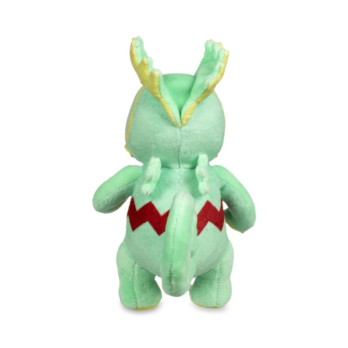Kecleon (Big Brother) Pokémon Mystery Dungeon Plush - 8 ½ In.