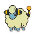 Mareep Pokémon Pin
