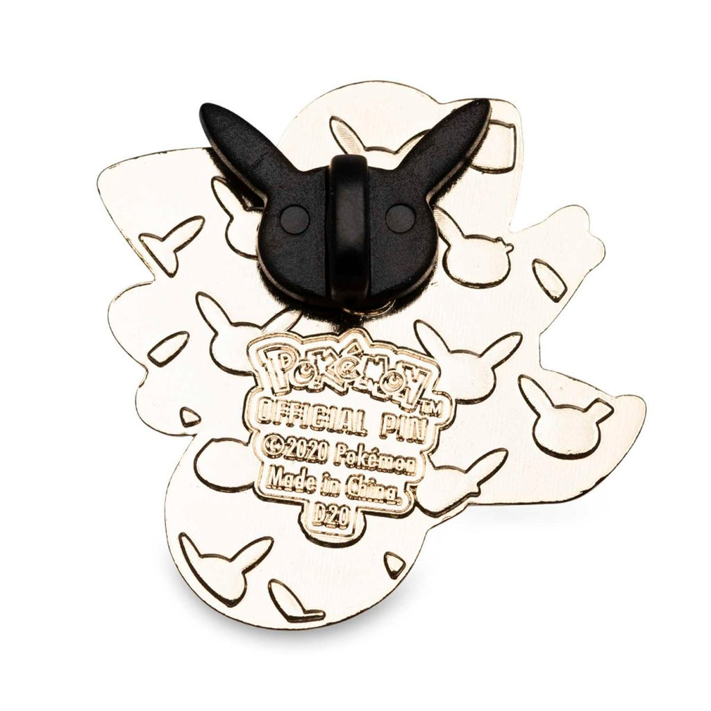Clefairy Pokémon Pin